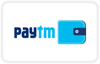 Paytm Wallet