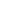 Image of Majoon Zoravar Darab Remedies (150g)